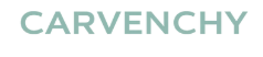 CARVENCHY