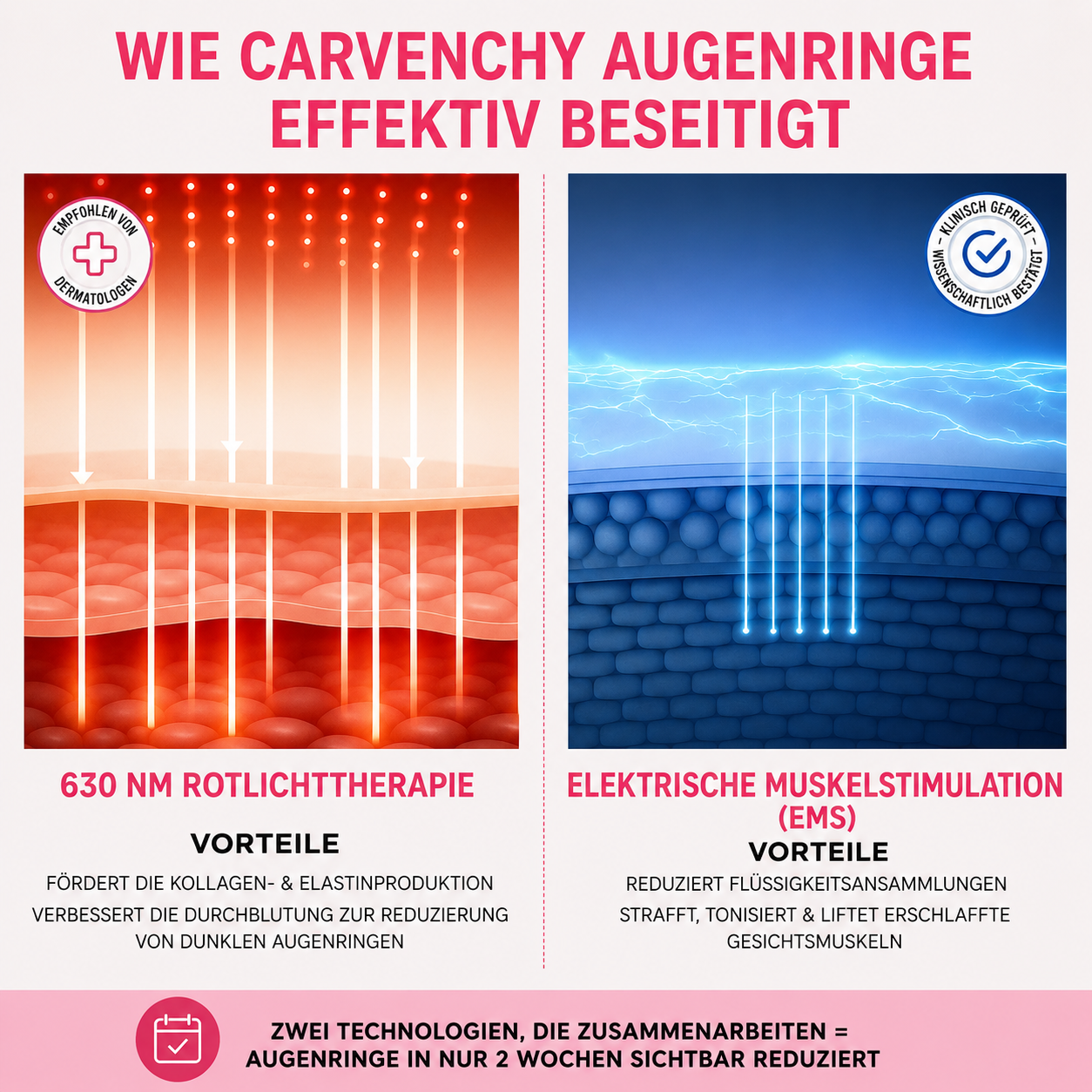 Carvenchy LumiEyes™