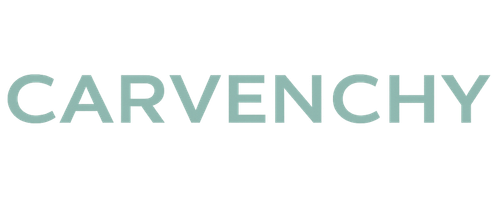 CARVENCHY