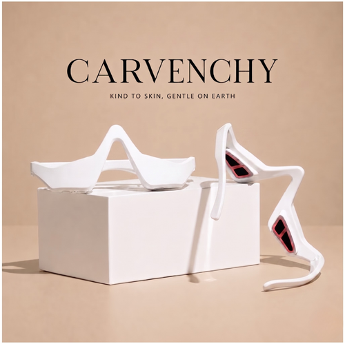 Carvenchy LumiEyes™