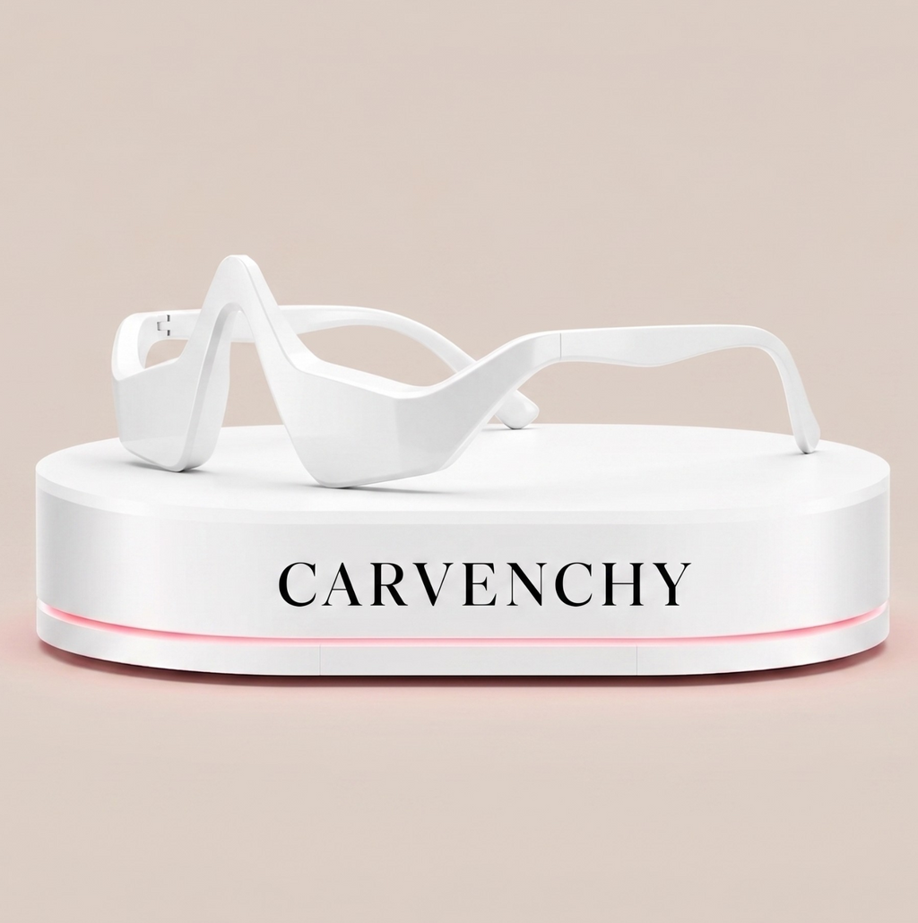 Carvenchy LumiEyes™