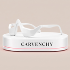 Carvenchy LumiEyes™