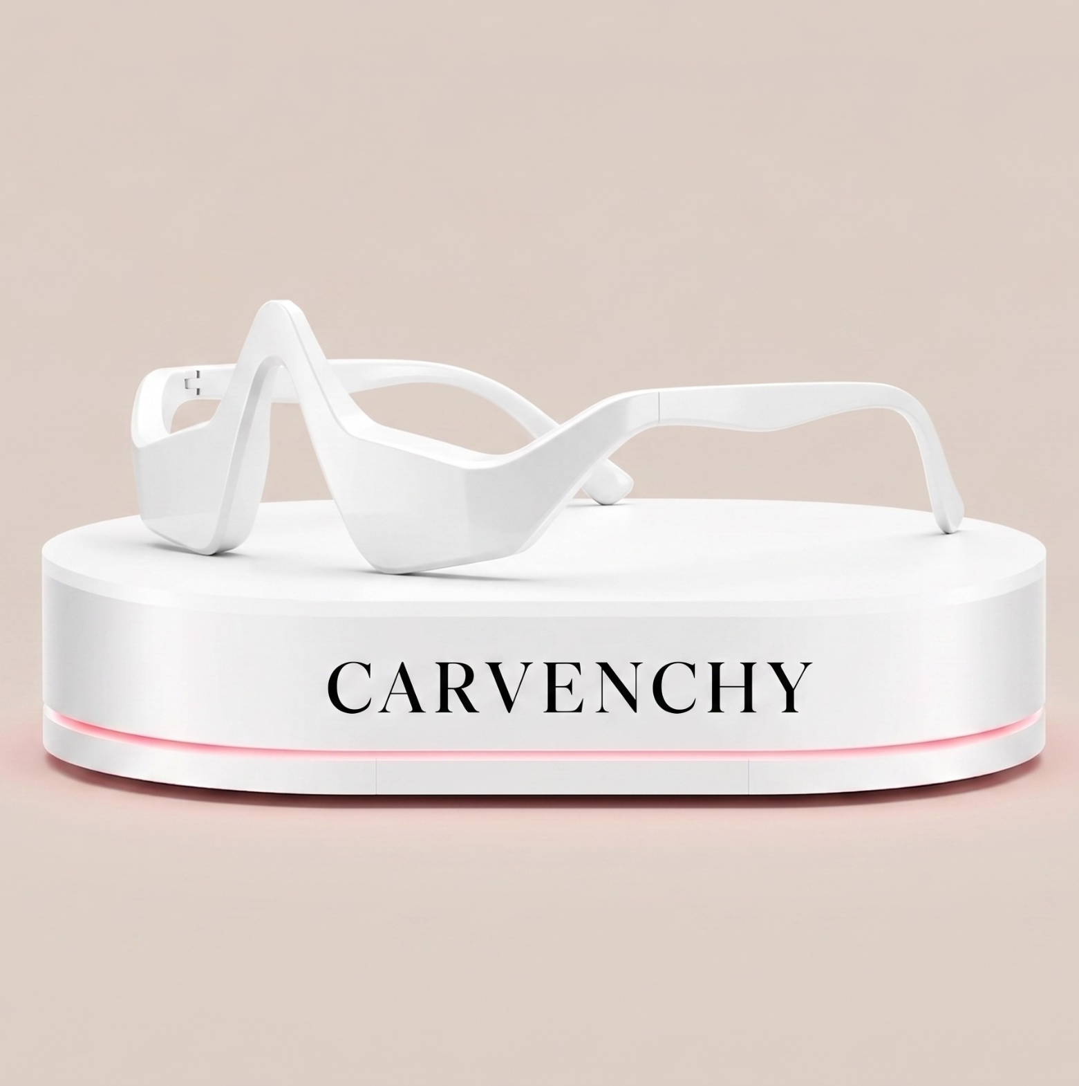 Carvenchy LumiEyes™
