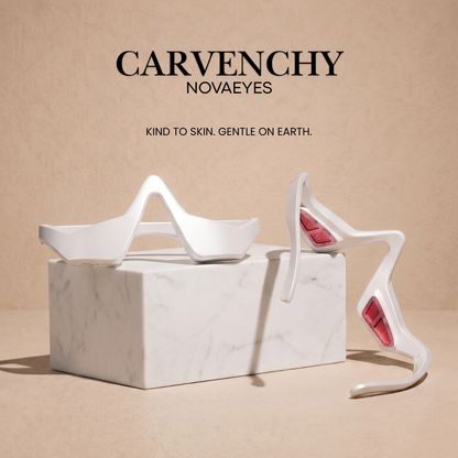 Carvenchy NovaEyes